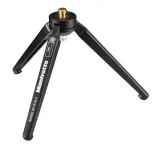 statyw-stolowy-manfrotto-209
