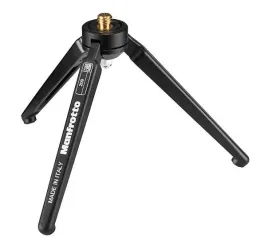statyw-stolowy-manfrotto-209
