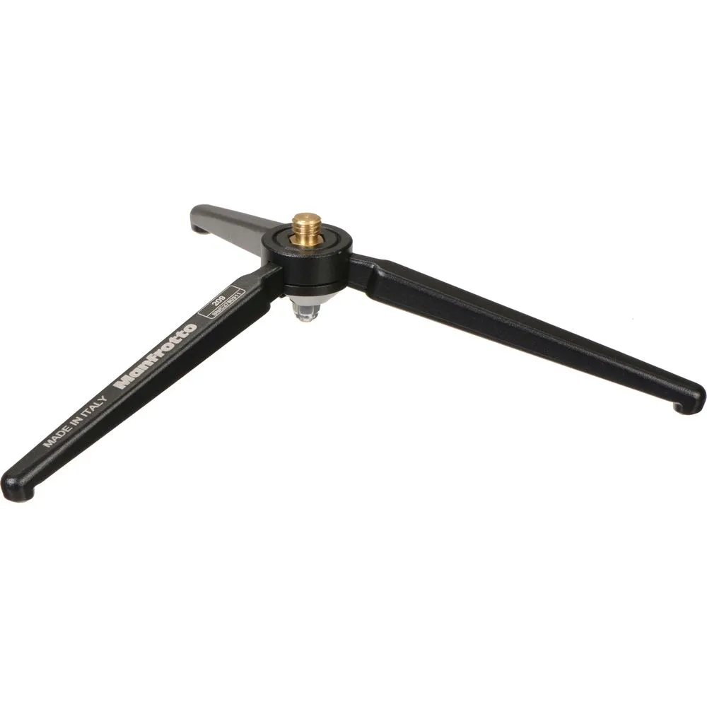 statyw-stolowy-manfrotto-209-marka-manfrotto