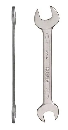 kuznia-klucz-plaski-30-32mm-waga-z-opakowaniem-0-45-kg