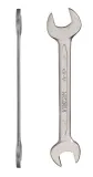 kuznia-klucz-plaski-30-32mm-waga-z-opakowaniem-0-45-kg