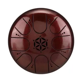 hluru-tct8-5-vermilion-lotus-children-drum-5-8-ton