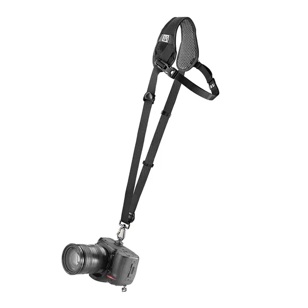 blackrapid-pasek-curve-bretahe-model-curve-breathe