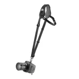 blackrapid-pasek-curve-bretahe-model-curve-breathe