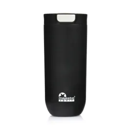 kubek-termiczny-majestic-sport-bullet-540-ml-czarny