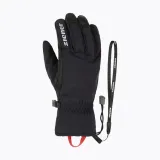 rekawice-w-gory-ziener-gaikono-ws-pr-black-10-marka-ziener