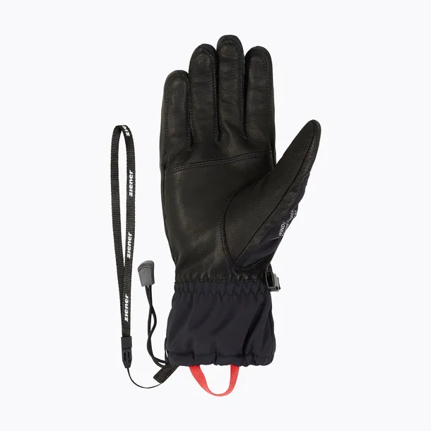 rekawice-w-gory-ziener-gaikono-ws-pr-black-10-material-dominujacy-poliamid