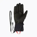 rekawice-w-gory-ziener-gaikono-ws-pr-black-10-material-dominujacy-poliamid