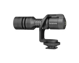 mikrofon-pojemnosciowy-saramonic-vmic-mini