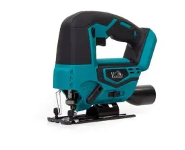 wyrzynarka-vander-zasilanie-akumulatorowe