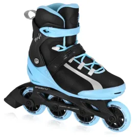 rolki-damskie-spokey-mrsfit-abec-7-carbon-rozm-36