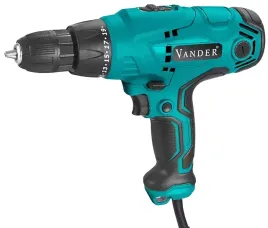 wiertarko-wkretarka-bezudarowa-vander-230-v-400-w