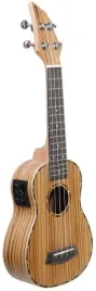 ukulele-sopranowe-flycat