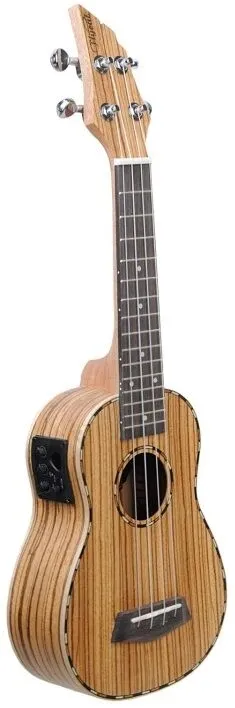 ukulele-sopranowe-flycat