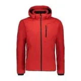 cmp-softshell-meski-3a01787n-55be-czerwony-48-m