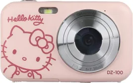 yashica-dz-100-x-hello-kitty-digital-camera-pink