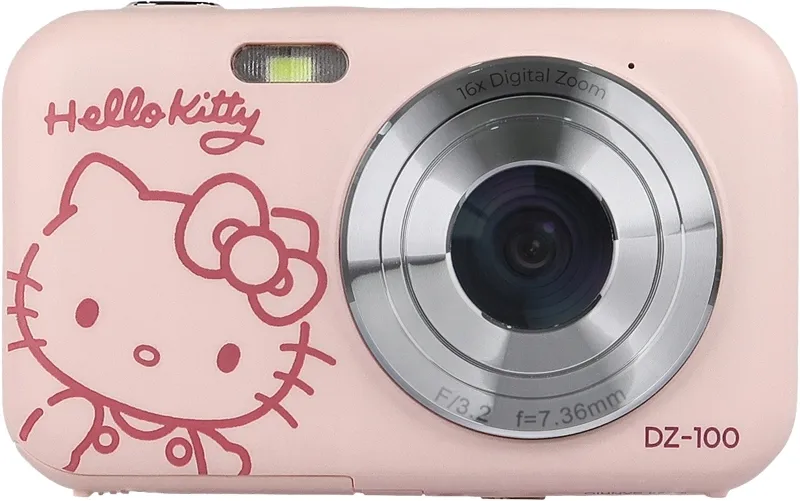 yashica-dz-100-x-hello-kitty-digital-camera-pink