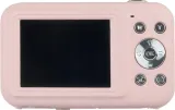 yashica-dz-100-x-hello-kitty-digital-camera-pink-marka-bez-marki