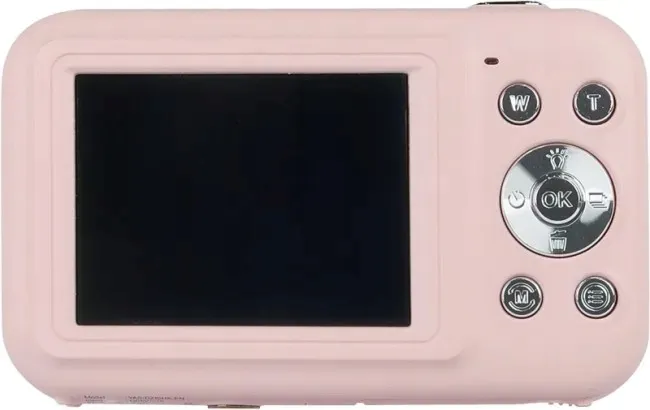 yashica-dz-100-x-hello-kitty-digital-camera-pink