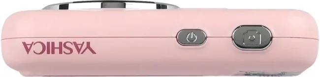 yashica-dz-100-x-hello-kitty-digital-camera-pink-model-hello-kitty