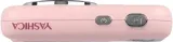 yashica-dz-100-x-hello-kitty-digital-camera-pink-model-hello-kitty