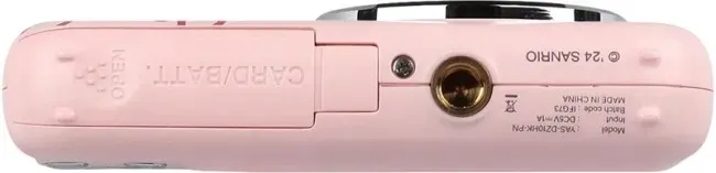 yashica-dz-100-x-hello-kitty-digital-camera-pink-rozdzielczosc-64-mpx