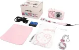 yashica-dz-100-x-hello-kitty-digital-camera-pink-przekatna-ekranu-2-7