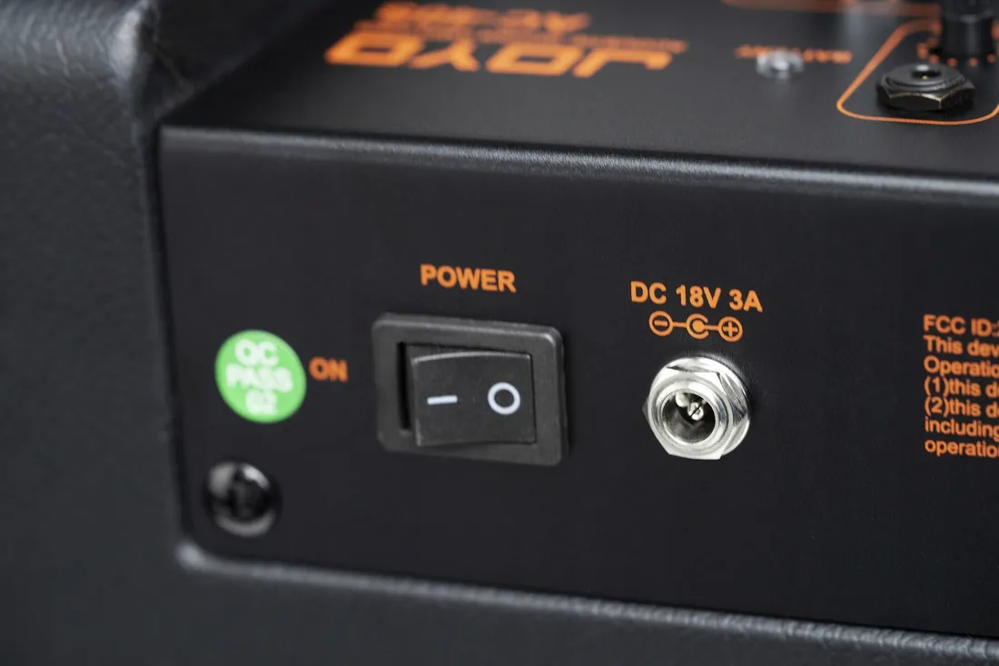 combo-tranzystorowy-joyo-konstrukcja-tranzystorowy