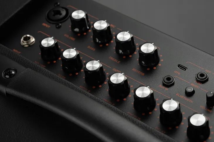 combo-tranzystorowy-joyo-waga-z-opakowaniem-5-2-kg