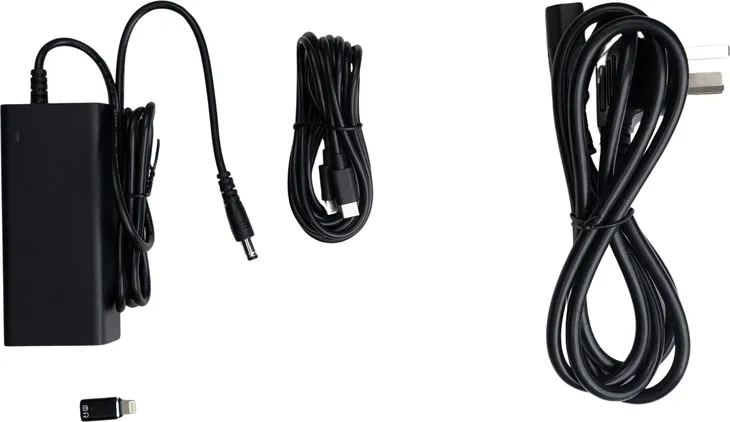 combo-tranzystorowy-joyo-marka-joyo