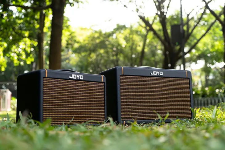 combo-tranzystorowy-joyo-certyfikat-ce