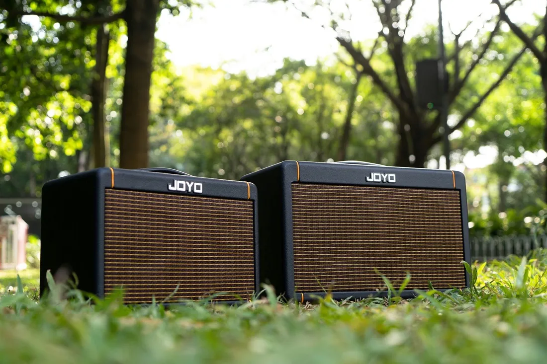 combo-tranzystorowy-joyo-konstrukcja-tranzystorowy