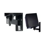 b-tech-bt77-uchwyt-scienny-do-glosnikow-1-szt