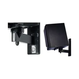 b-tech-bt77-uchwyt-scienny-do-glosnikow-1-szt