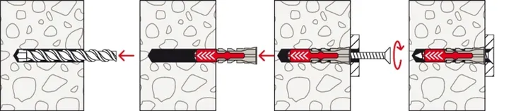 b-tech-bt77-uchwyt-scienny-do-glosnikow-1-szt-liczba-sztuk-1-szt