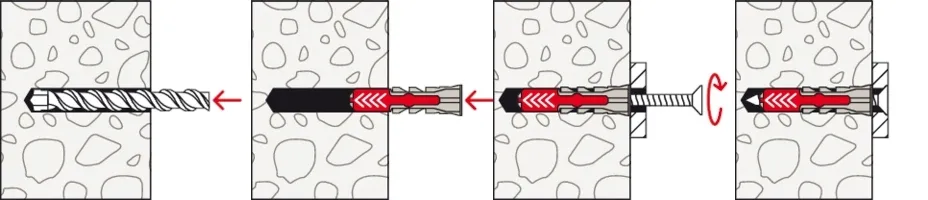 b-tech-bt77-uchwyt-scienny-do-glosnikow-1-szt