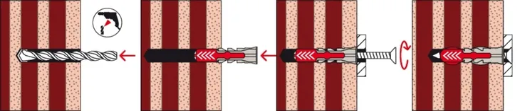 b-tech-bt77-uchwyt-scienny-do-glosnikow-1-szt-maksymalny-udzwig-25-kg