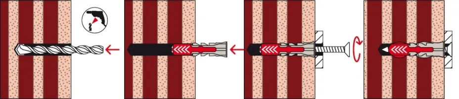 b-tech-bt77-uchwyt-scienny-do-glosnikow-1-szt
