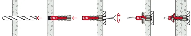 b-tech-bt77-uchwyt-scienny-do-glosnikow-1-szt-odleglosc-od-sciany-0-mm