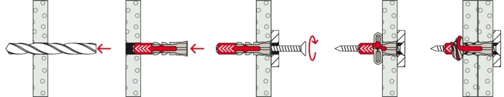 b-tech-bt77-uchwyt-scienny-do-glosnikow-1-szt