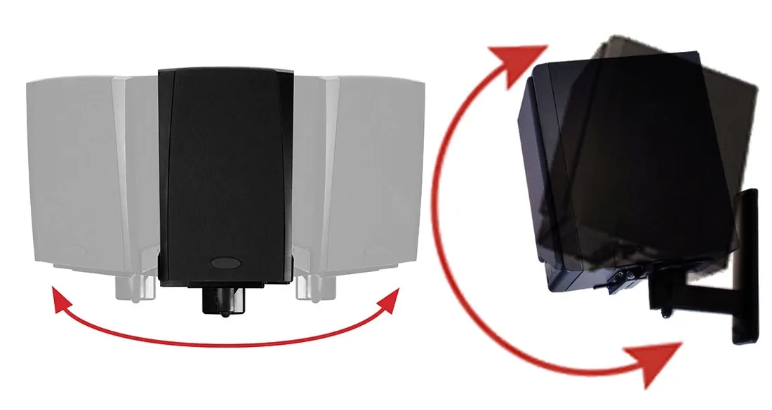 b-tech-bt77-uchwyt-scienny-do-glosnikow-1-szt