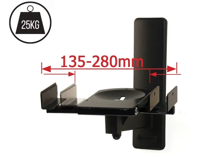 b-tech-bt77-uchwyt-scienny-do-glosnikow-1-szt-kod-producenta-bt77-bk