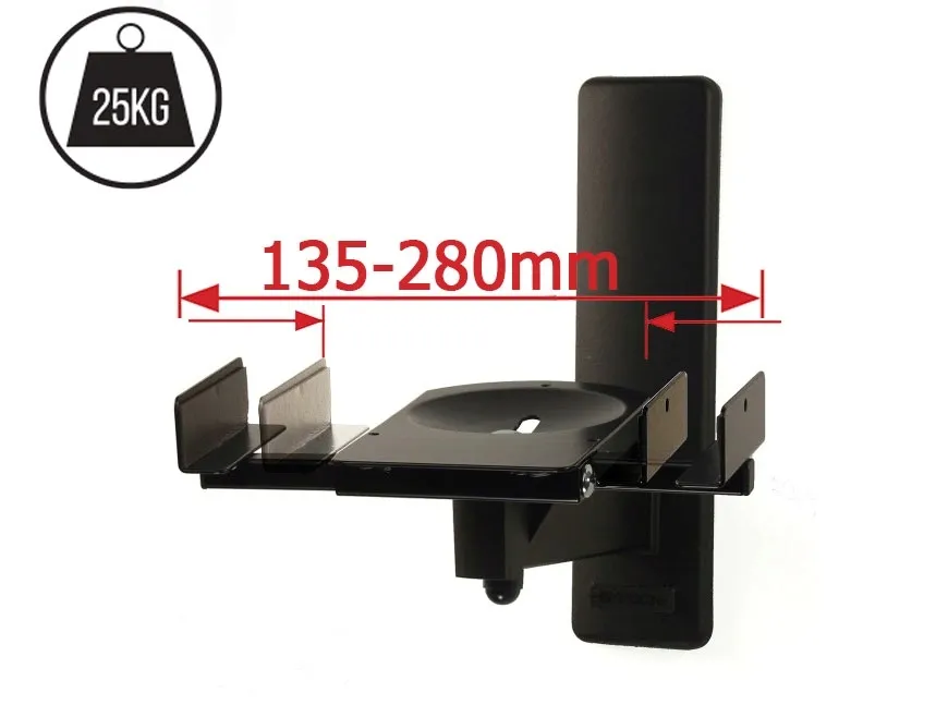 b-tech-bt77-uchwyt-scienny-do-glosnikow-1-szt
