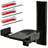 b-tech-bt77-uchwyt-scienny-do-glosnikow-1-szt-model-bt77