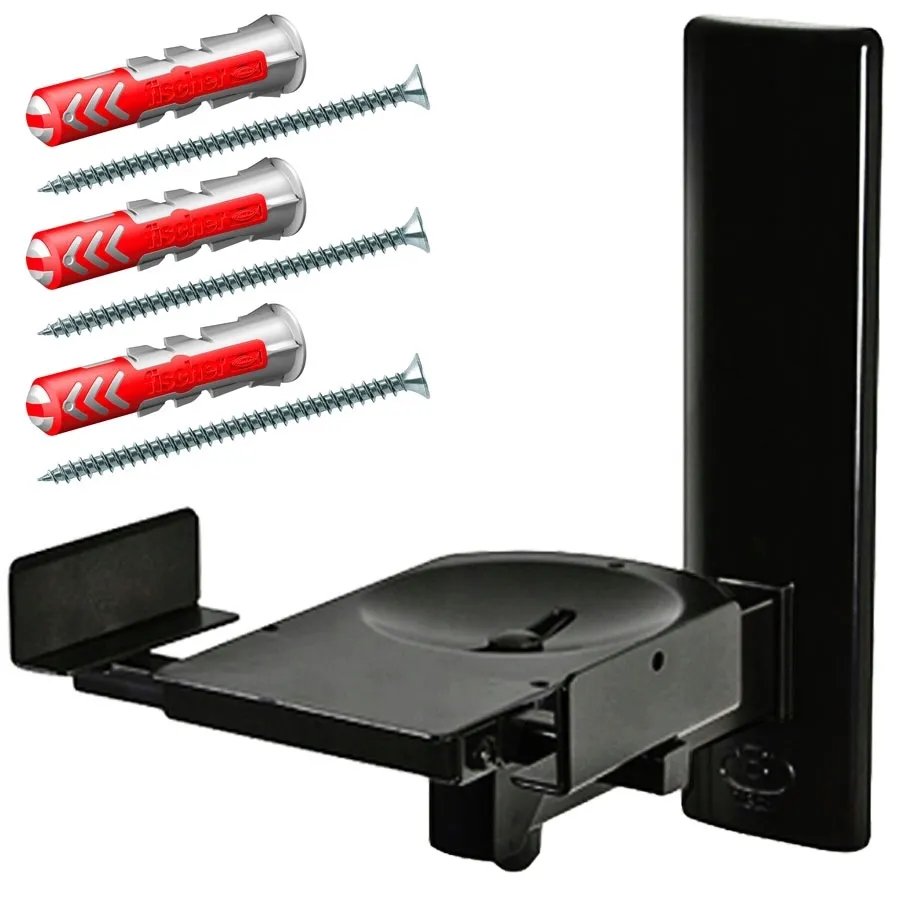 b-tech-bt77-uchwyt-scienny-do-glosnikow-1-szt-material-metal