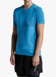 koszulka-x-bionic-xceed-run-perform-shirt-krotki-rekaw-m