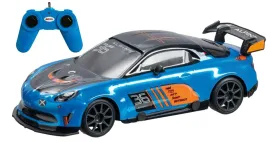 auto-samochod-zdalnie-sterowany-alpine-gt4-1-24
