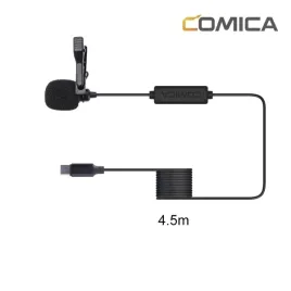 mikrofon-krawatowy-do-smartfona-comica-klips-usb-c