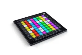 novation-launchpad-pro-mk3-ableton-vst