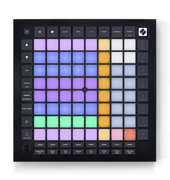 novation-launchpad-pro-mk3-ableton-vst-waga-z-opakowaniem-1-kg